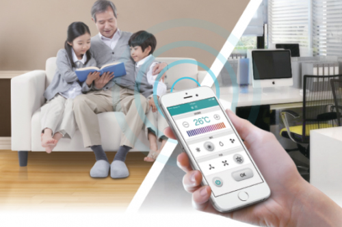 �Ƽ���·������5G�sҫ��������{(di��o)������{(di��o)�l(f��)չ��څ��(sh��)