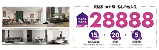 ��(d��ng)���������!��������Ҿ�ȫ�ݒ�؛��(ji��)��ȼ���u!