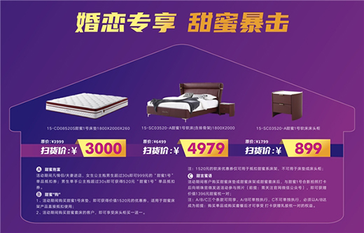 ��(d��ng)�����������!��������Ҿ�ȫ�ݒ�؛��(ji��)��ȼ���u!