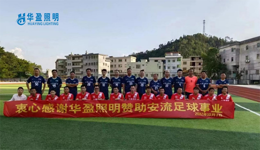 �Aӯ�����A��ٝ��÷�ݰ��������I(y��)�����M(j��n)�w����(qi��ng)�����O(sh��)