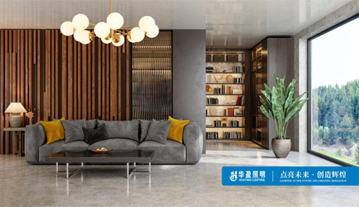 華盈照明傾情贊助梅州安流足球事業(yè)，推進(jìn)體育強(qiáng)國(guó)建設(shè)