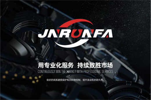 �����𷼝�(r��n)���ͣ��Ì��I(y��)������(w��)�����m(x��)���Ј�(ch��ng)