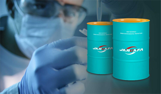 �����𷼝�(r��n)���ͣ��Ì��I(y��)������(w��)�����m(x��)���Ј�(ch��ng)