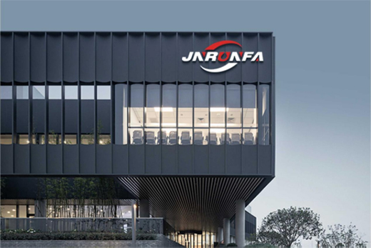 嘉能瑞芳潤滑油：用專業(yè)化服務，持續(xù)致勝市場