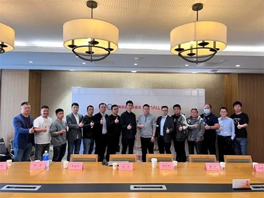 �����ИI(y��)��(bi��o)��(zh��n)�����|������ϯ��؈���p����(w��)��Ʒ����(bi��o)��(zh��n)��(zh��n)�Ժ����l(f��)����(hu��)