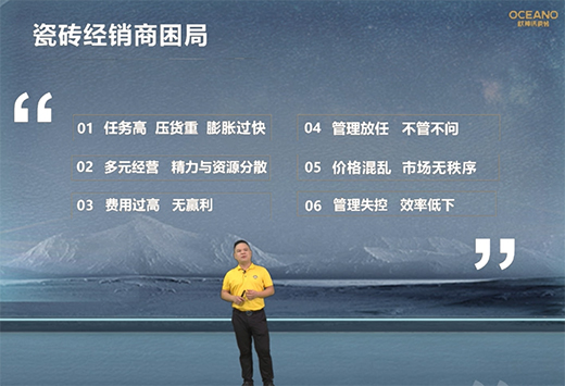 �x���� �Aδ�� | 2022�W���Z�ɴu��(zh��n)��ؔ���������������M(j��n)��