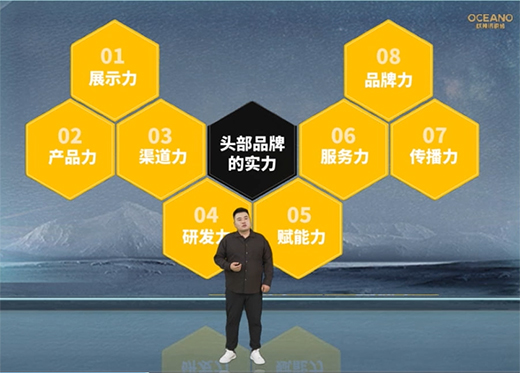 �x���� �Aδ�� | 2022�W���Z�ɴu��(zh��n)��ؔ���������������M(j��n)��