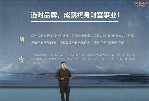 �x���� �Aδ�� | 2022�W���Z�ɴu��(zh��n)��ؔ���������������M(j��n)��