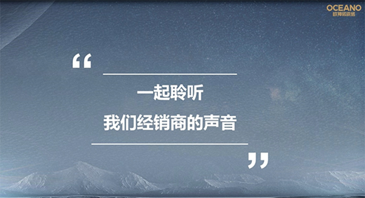 �x���� �Aδ�� | 2022�W���Z�ɴu��(zh��n)��ؔ���������������M(j��n)��