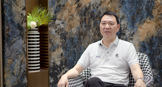 �x���� �Aδ�� | 2022�W���Z�ɴu��(zh��n)��ؔ���������������M(j��n)��