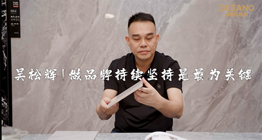 �x���� �Aδ�� | 2022�W���Z�ɴu��(zh��n)��ؔ���������������M(j��n)��