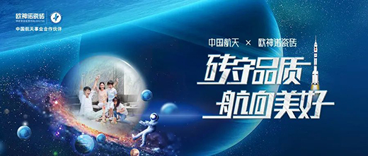 �x���� �Aδ�� | 2022�W���Z�ɴu��(zh��n)��ؔ���������������M(j��n)��