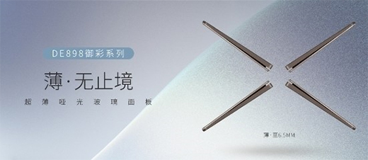 �߶��_�P(gu��n)����������څ��͹�@��������늚�Ҿ����I(l��ng)�����������L(f��ng)��