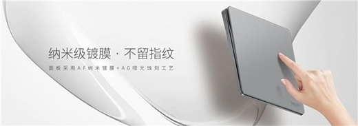 �߶��_�P(gu��n)����������څ��͹�@��������늚�Ҿ����I(l��ng)�����������L(f��ng)��