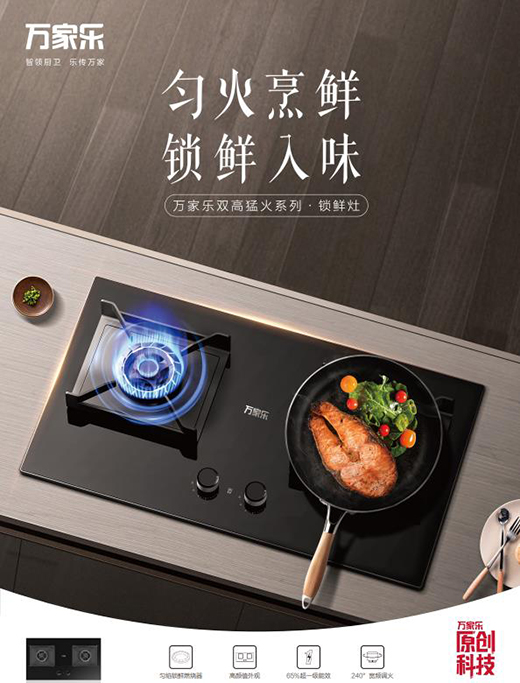 �Ї�(gu��)ʮ�����Ʒ���f�Ҙ�ȼ?x��)����_���Ҹ�һ������