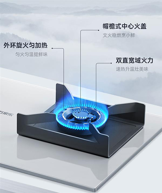 �Ї�(gu��)ʮ�����Ʒ���f�Ҙ�ȼ?x��)����_���Ҹ�һ������