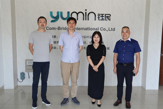 �����!�Ї��ϻ����˲��k�ؕ��L���M(j��n)����^����