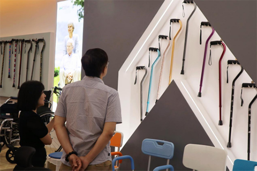 �����!�Ї��ϻ����˲��k�ؕ��L���M(j��n)����^����