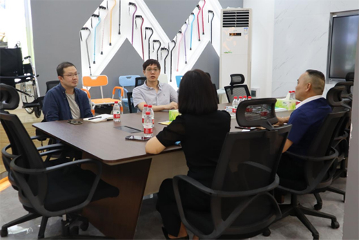 �����!�Ї��ϻ����˲��k�ؕ��L���M(j��n)����^����