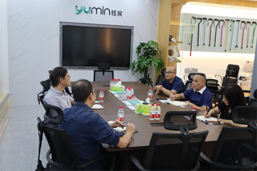 �����!�Ї��ϻ����˲��k�ؕ��L���M(j��n)����^����