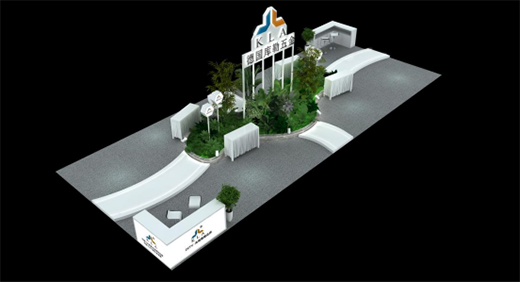 չ��(hu��)��Ӌ(j��)�r(sh��)ح2022�B�T(m��n)������(hu��)����(k��)����������^չ