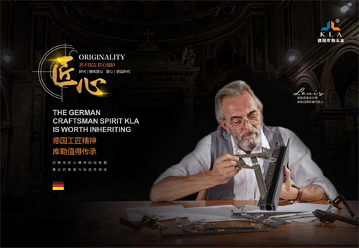 չ��(hu��)��Ӌ(j��)�r(sh��)ح2022�B�T(m��n)������(hu��)����(k��)����������^չ