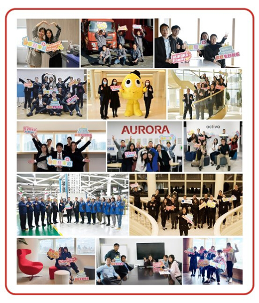 ��57����c|�y�ֲ��M ����ͬ�� ׌�k�����������