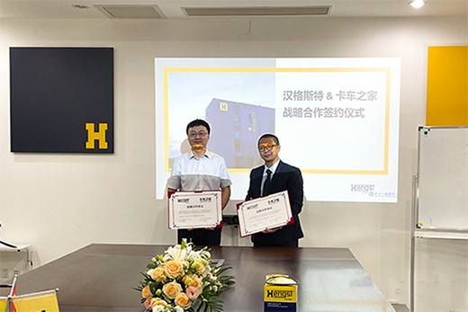 ��܇֮�Ҕy�֝h��˹���_(k��i)����(zh��n)�Ժ���