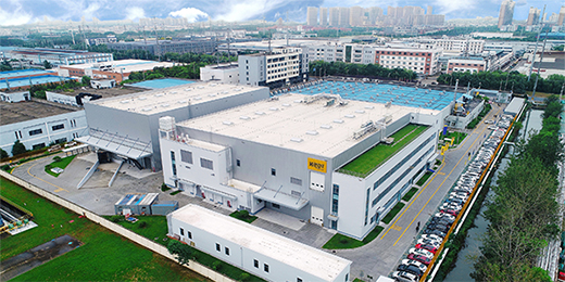 ��܇֮�Ҕy�֝h��˹���_(k��i)����(zh��n)�Ժ���