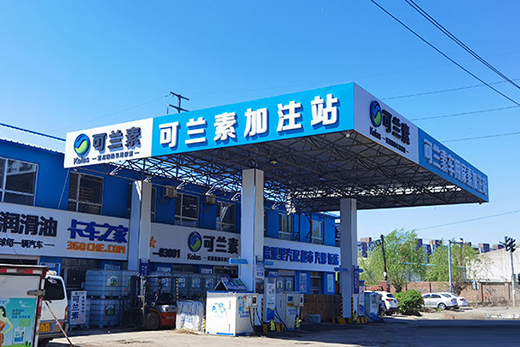 ��܇֮�Ҕy�֝h��˹���_(k��i)����(zh��n)�Ժ���