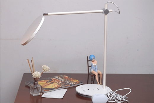 led�o(h��)�۟�����o(h��)�ۆ�?���]�pʮһ���]��ä���LED��