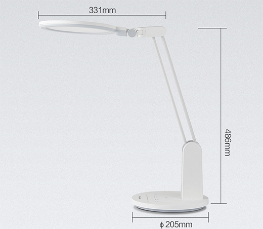 led�o(h��)�۟�����o(h��)�ۆ�?���]�pʮһ���]��ä���LED��