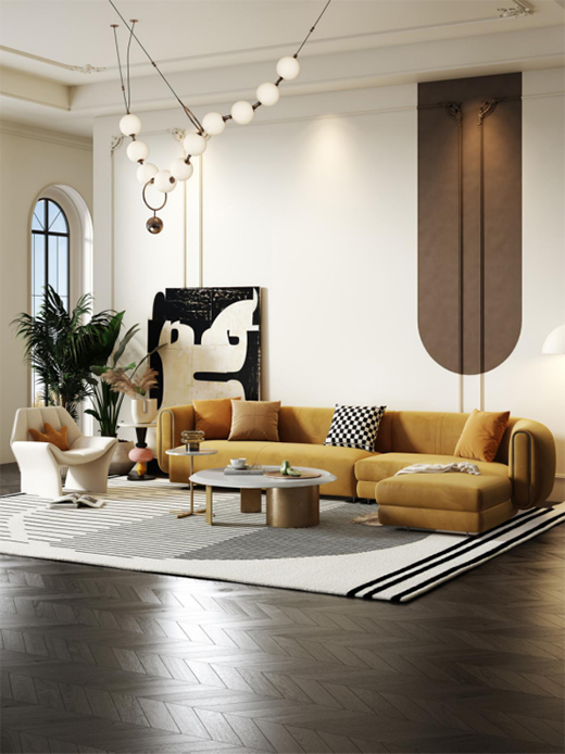 ��Ʒ�мң���(g��)�Ի������������ɶ������O�²��ׅf(xi��)!