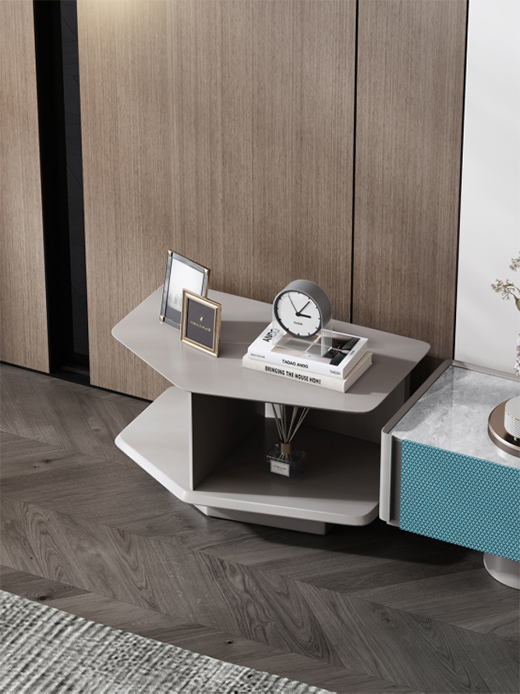 ��Ʒ�мң���(g��)�Ի����ƣ������ɶ������O�²��ׅf(xi��)!