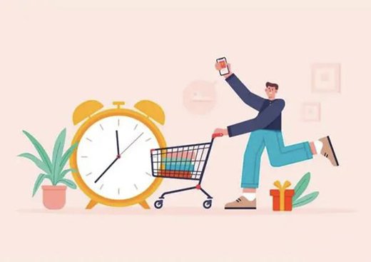 ׃�����_�¾����������΄��N���I(y��)�I�N�D�͵�˼��