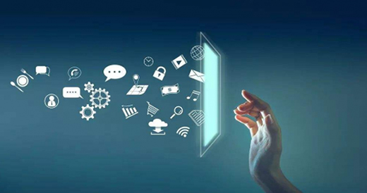 ׃�����_�¾����������΄��N���I(y��)�I�N�D�͵�˼��