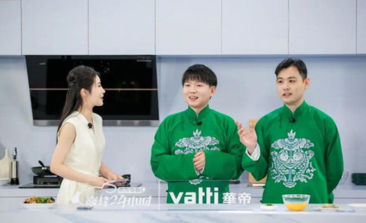 ׃�����_�¾����������΄��N���I(y��)�I�N�D�͵�˼��