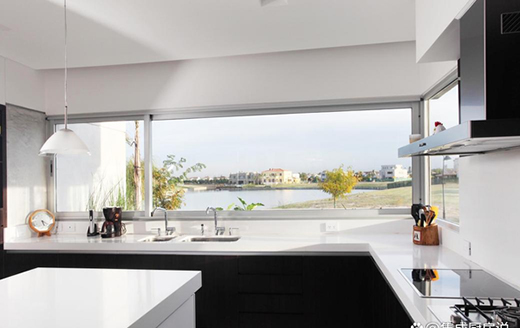 ׃�����_�¾֣��������΄��N���I(y��)�I�N�D�͵�˼��