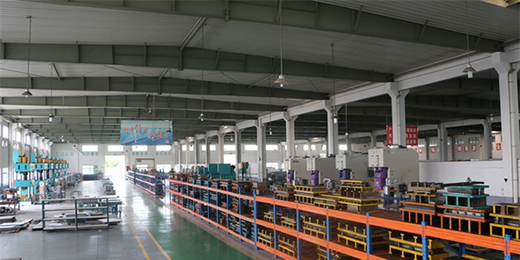 ׃�����_�¾����������΄��N���I(y��)�I�N�D�͵�˼��