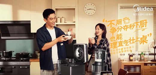 ׃�����_�¾֣��������΄��N���I(y��)�I�N�D�͵�˼��