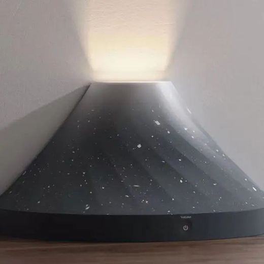 ���c(di��n)��˼�ğ����O(sh��)Ӌ(j��)���l(f��)�F(xi��n)���ˇ�g(sh��)!