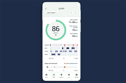 ���c(di��n)��˼�ğ����O(sh��)Ӌ(j��)���l(f��)�F(xi��n)���ˇ�g(sh��)!