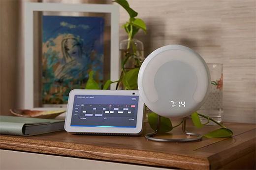 ���c(di��n)��˼�ğ����O(sh��)Ӌ(j��)���l(f��)�F(xi��n)���ˇ�g(sh��)!