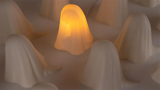 ���c(di��n)��˼�ğ����O(sh��)Ӌ(j��)���l(f��)�F(xi��n)���ˇ�g(sh��)!