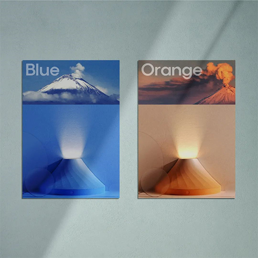 ���c(di��n)��˼�ğ����O(sh��)Ӌ(j��)���l(f��)�F(xi��n)���ˇ�g(sh��)!