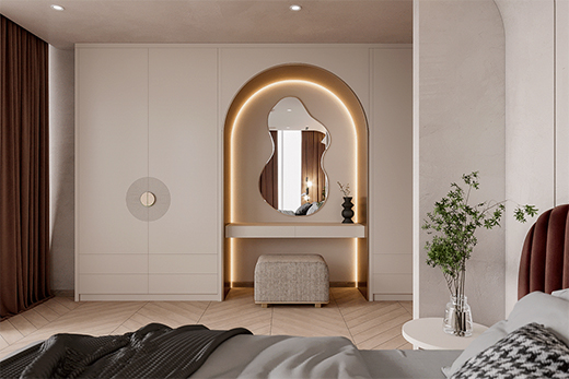 ��ˇ�T�I(y��) | �M���㌦(du��)�Ҿӿ��g���b��V��