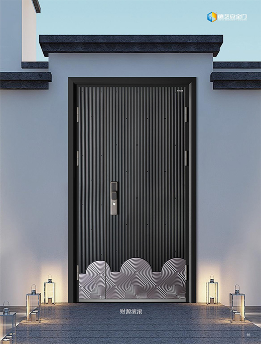 ��ˇ�T�I(y��) | �M���㌦(du��)�Ҿӿ��g���b��V��