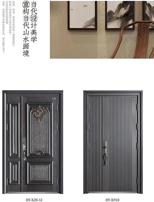 ��ˇ�T�I(y��) | �M���㌦(du��)�Ҿӿ��g���b��V��