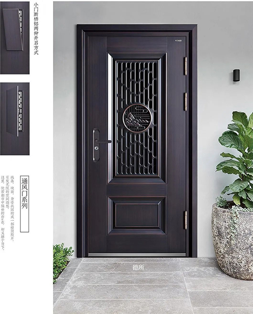 ��ˇ�T�I(y��) | �M���㌦(du��)�Ҿӿ��g���b��V��