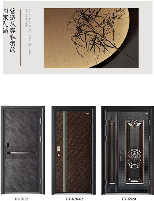 ��ˇ�T�I(y��) | �M���㌦(du��)�Ҿӿ��g���b��V��